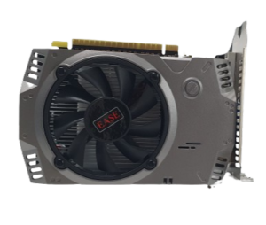 EASE GeForce GT730 4GB GDDR5 Graphics Card EASE GeForce GT730 4GB GDDR5 Graphics Card